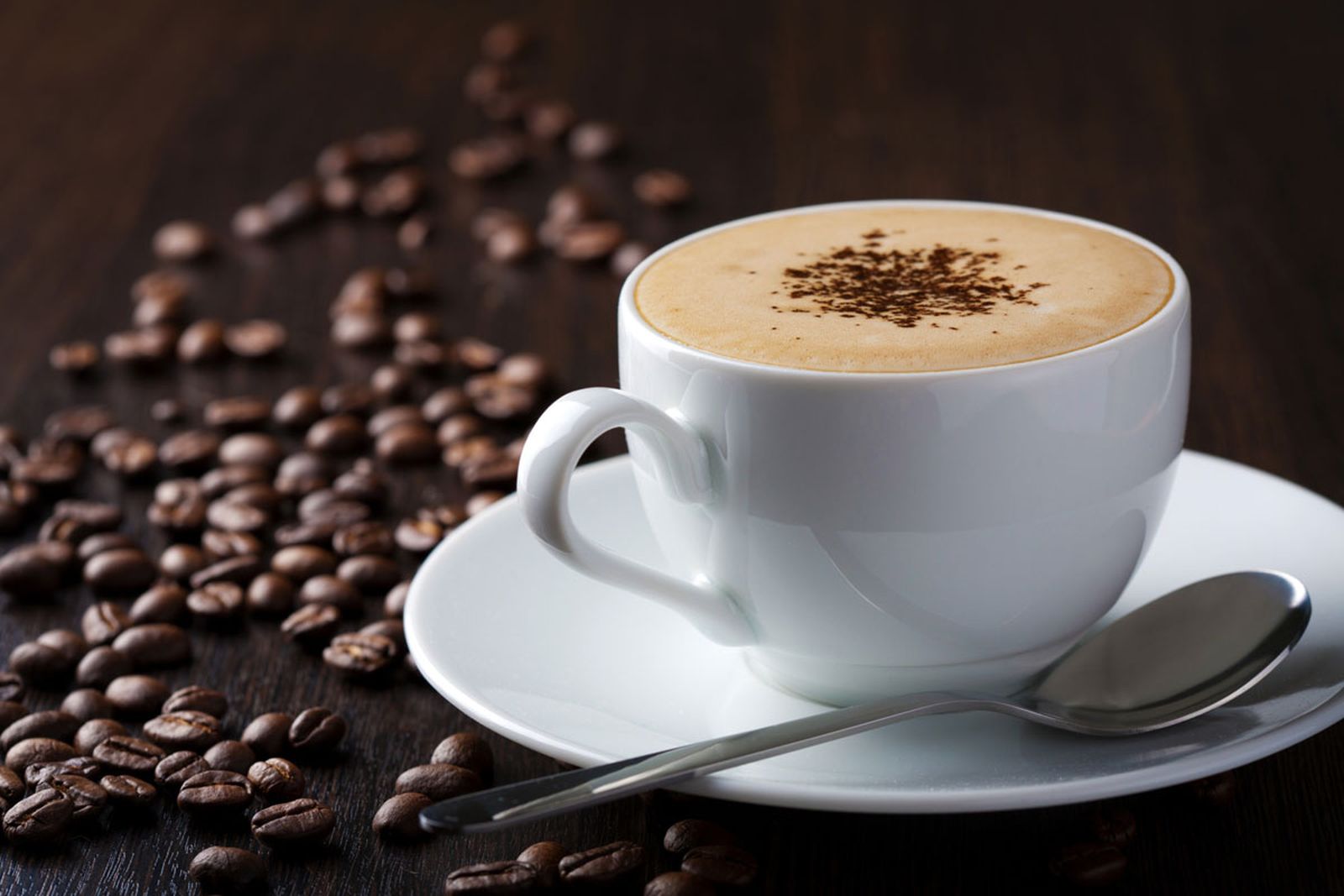 cafe formas de preparar xl