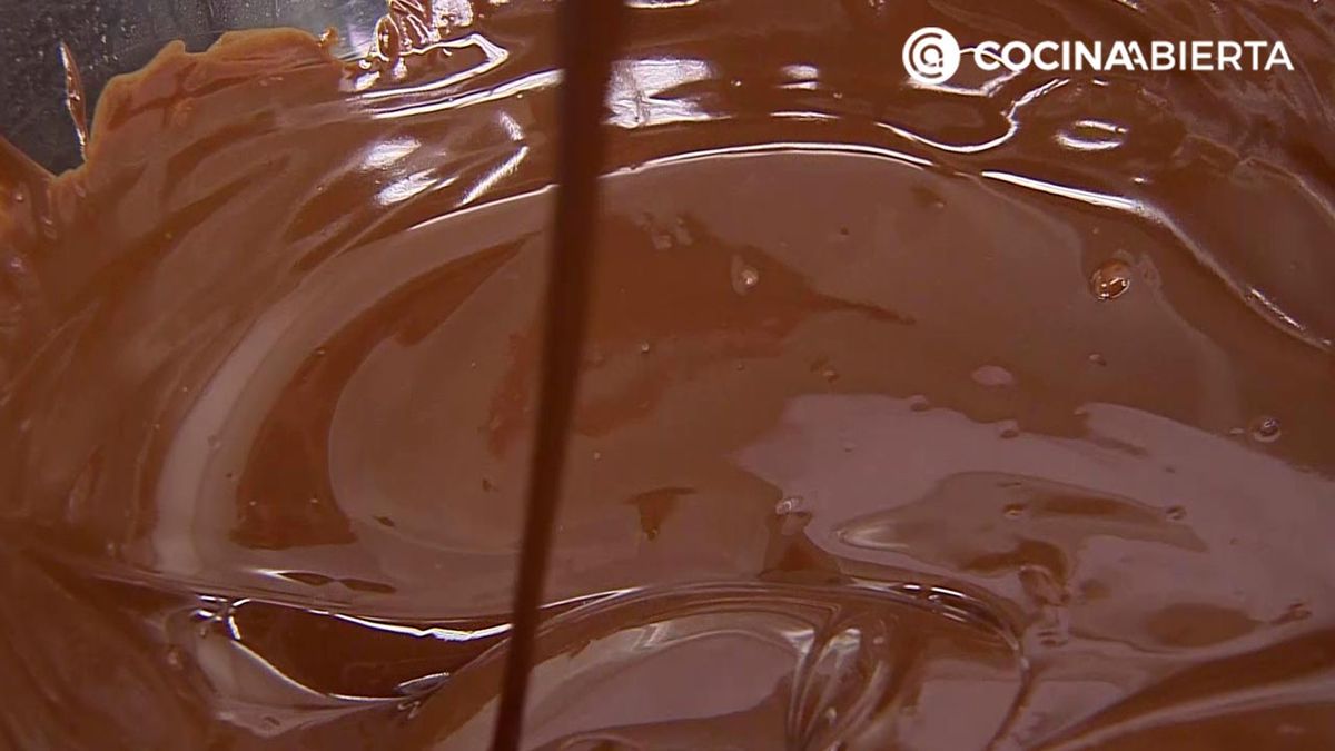 karl6724 cucuruchos chocolate p2