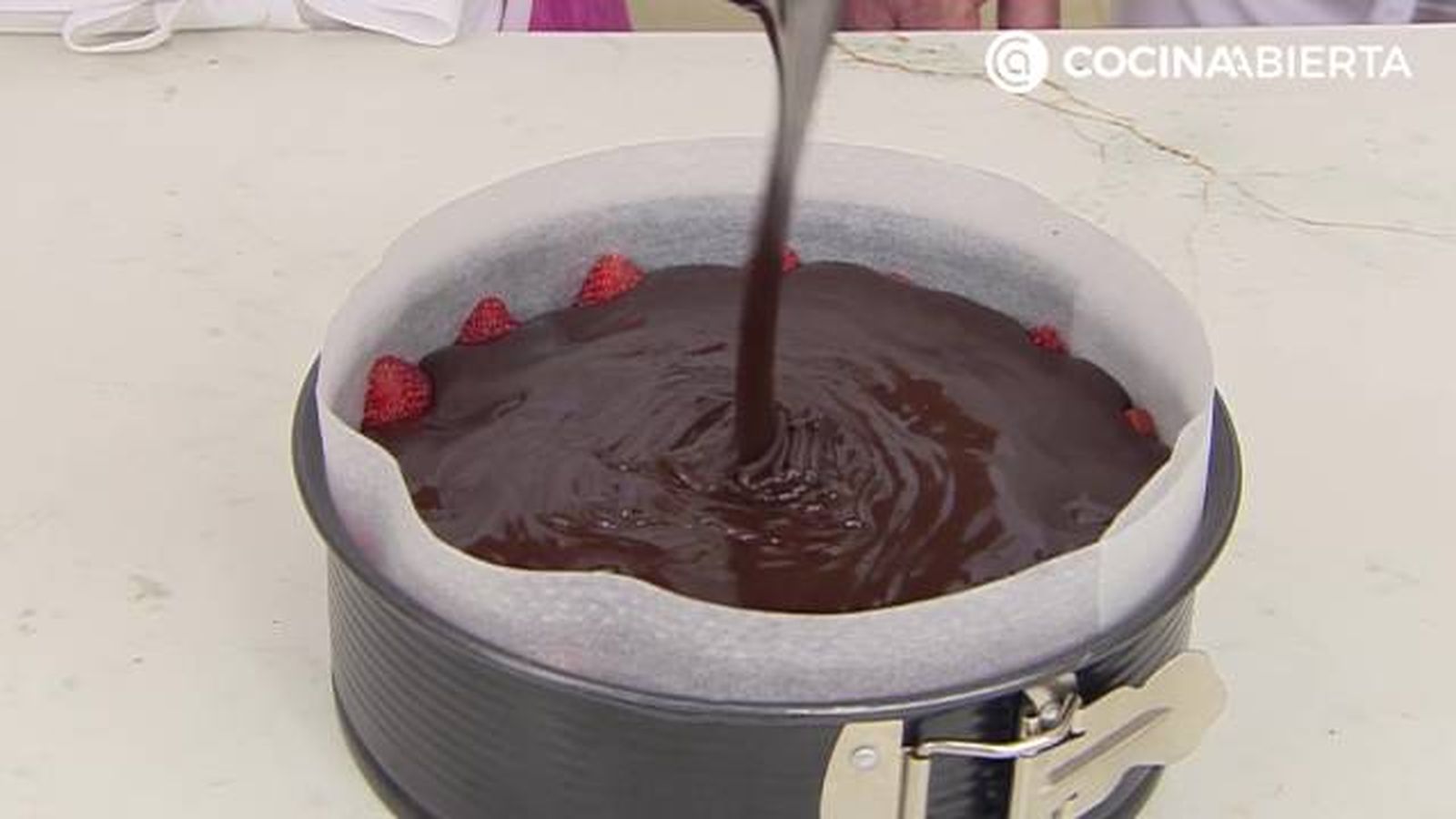 karl7155 tarta chocolate p5 karl7155 tarta chocolate p5