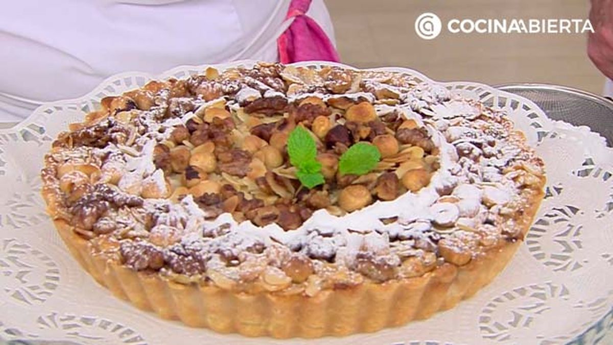 karl6820 tarta manzana p5