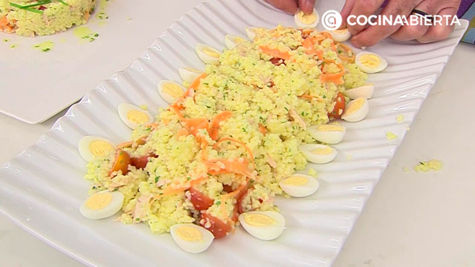 karl6765 ensalada mijo p5 karl6765 ensalada mijo p5