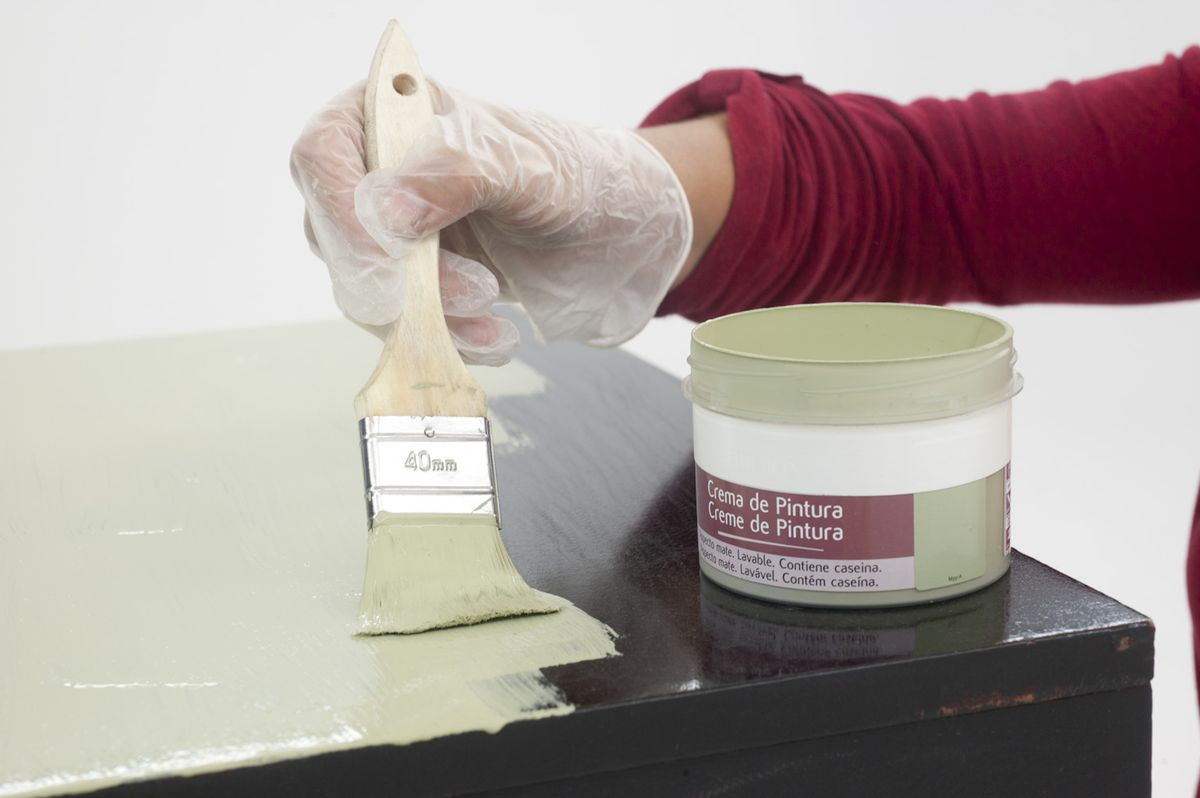 Bricomania 711 Mesilla oriental p3