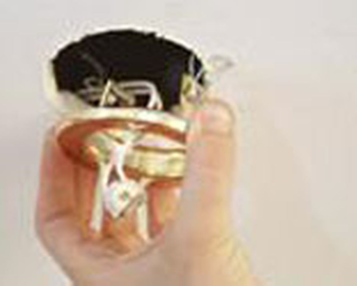 brico 0503 2 cambio aspecto halogenas paso 1