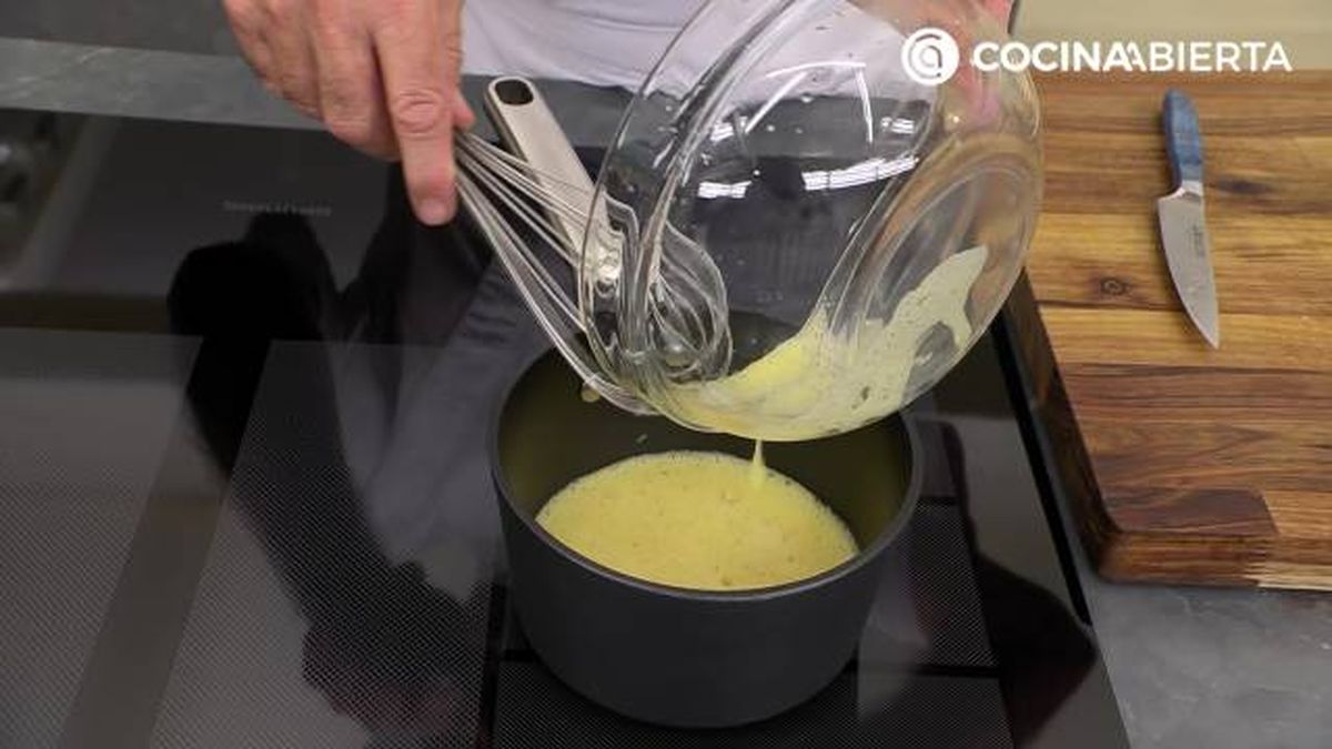 karl7219 merluza vapor salsa yogur limon paso3