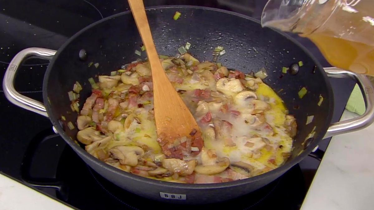 karl6639 huevos salsa p3