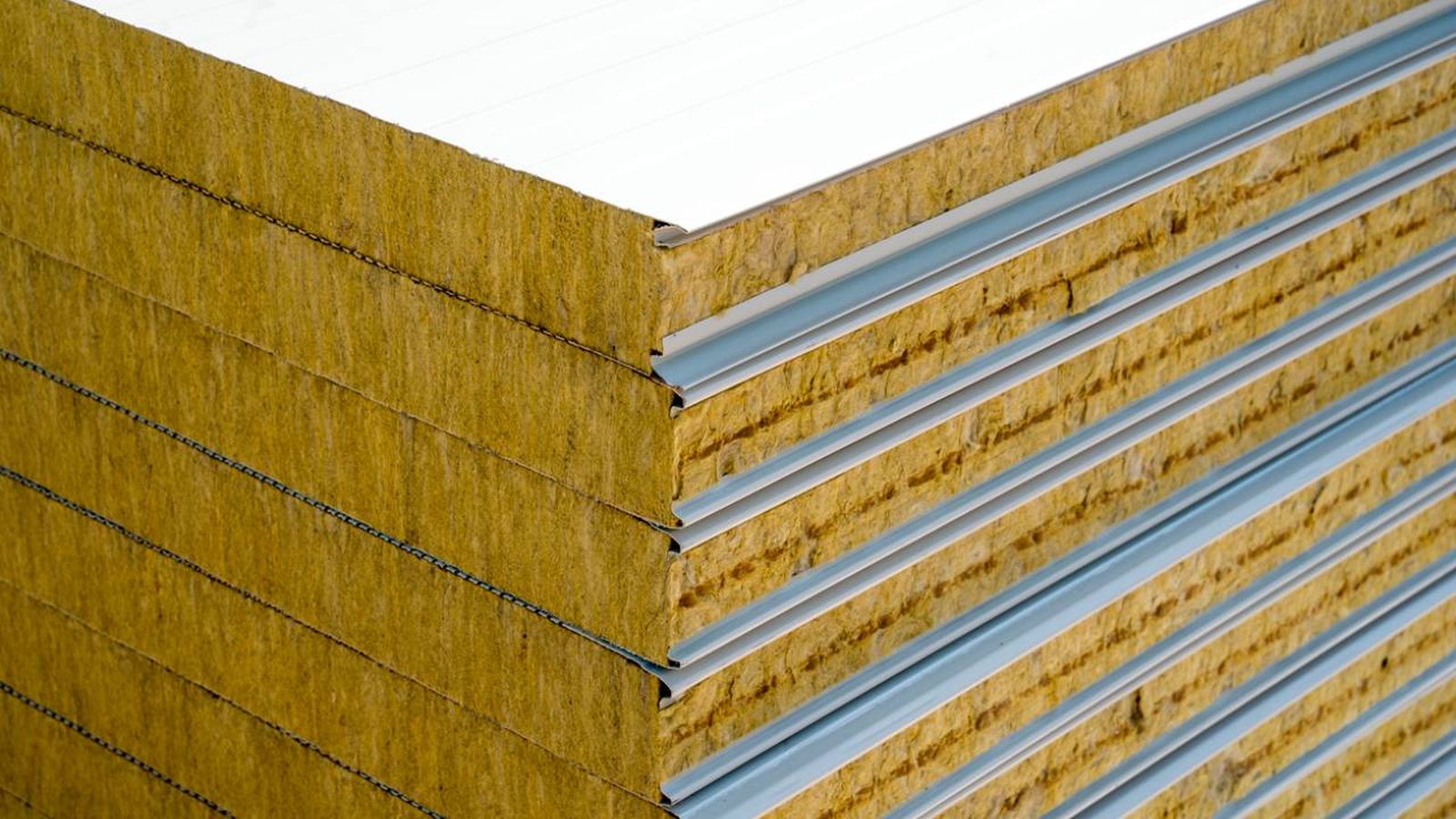materiales aislantes termicos 2 materiales aislantes termicos 2