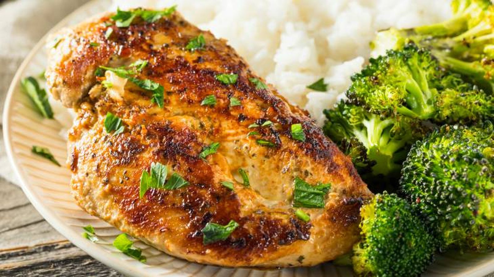 recetas saludables con pechuga pollo recetas saludables con pechuga pollo