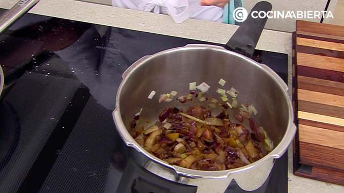 KARL6990 rabo vizcaina p2