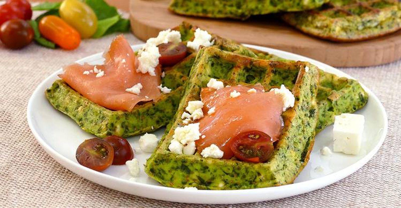 CTIS0513 receta gofres de espinaca y queso feta_desktop_horizontal_full_width