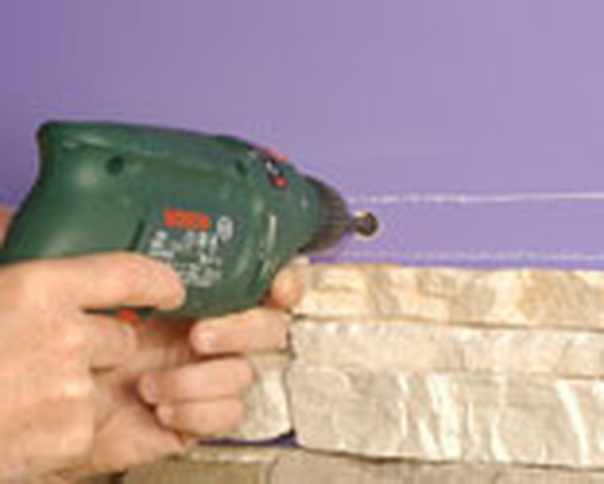 337 estant piedra p09