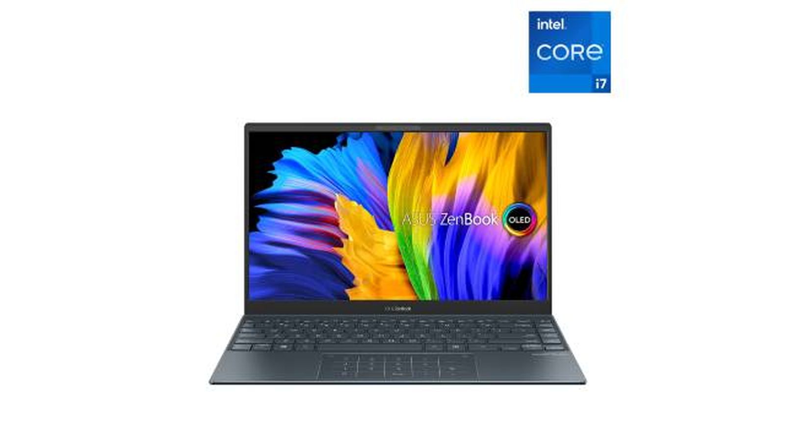 portatil asus zenbook 13 reacondionado el corte ingles portatil asus zenbook 13 reacondionado el corte ingles
