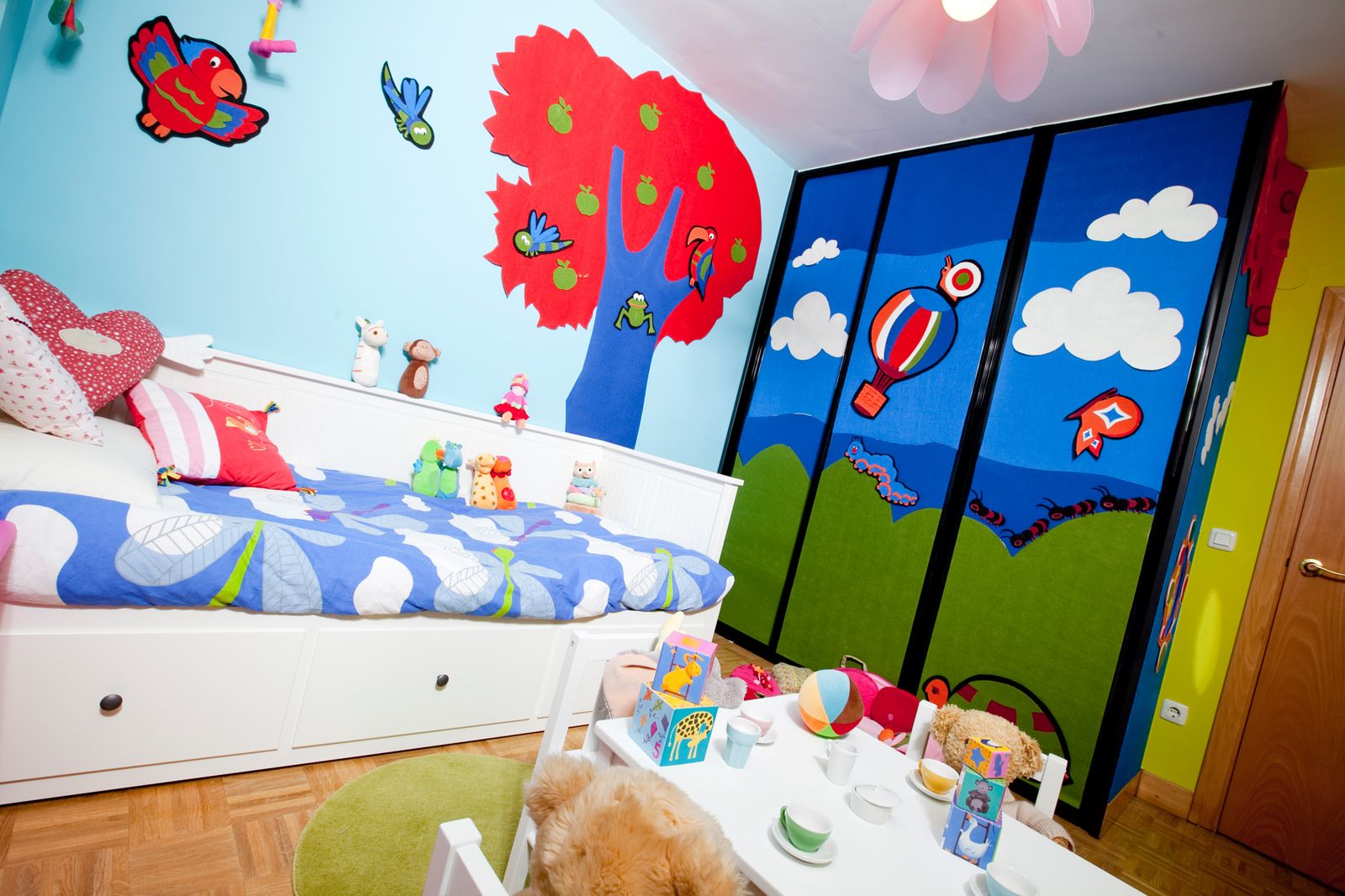 327 paraiso infantil final xl