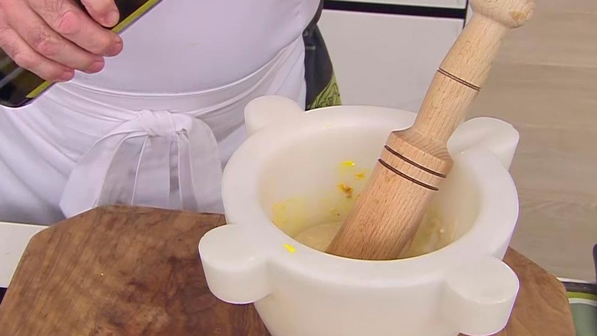 karl6649 ensalada cesar p4