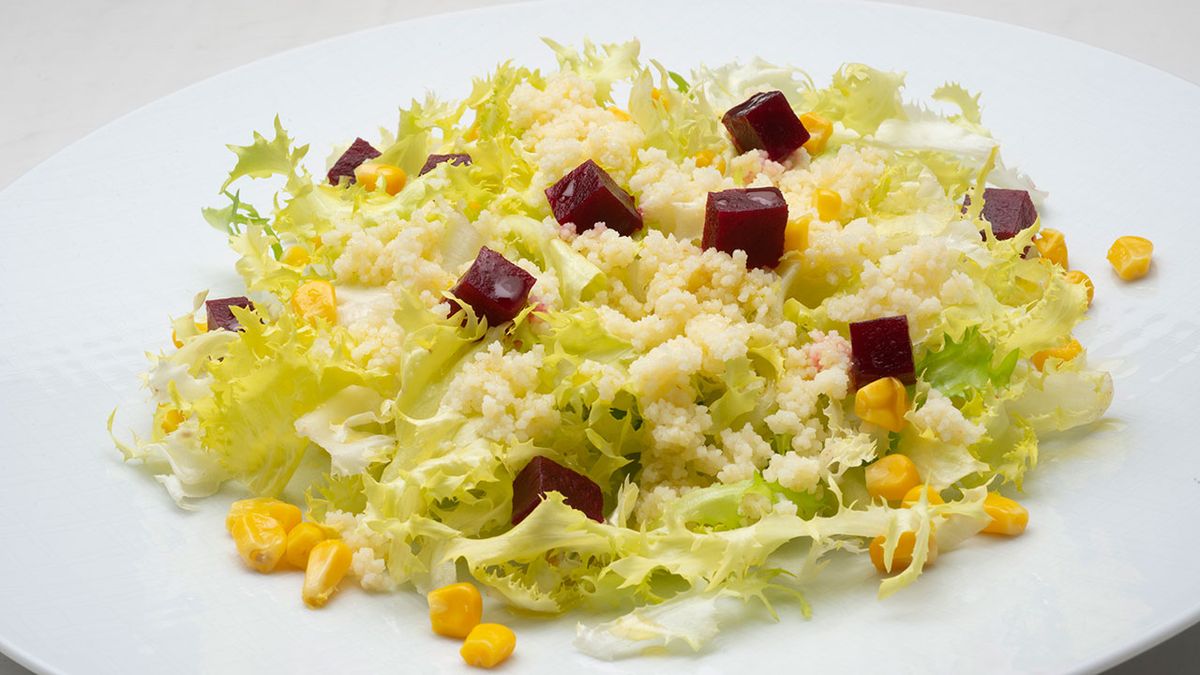 KARL6511 ensalada cuscus remolacha xl