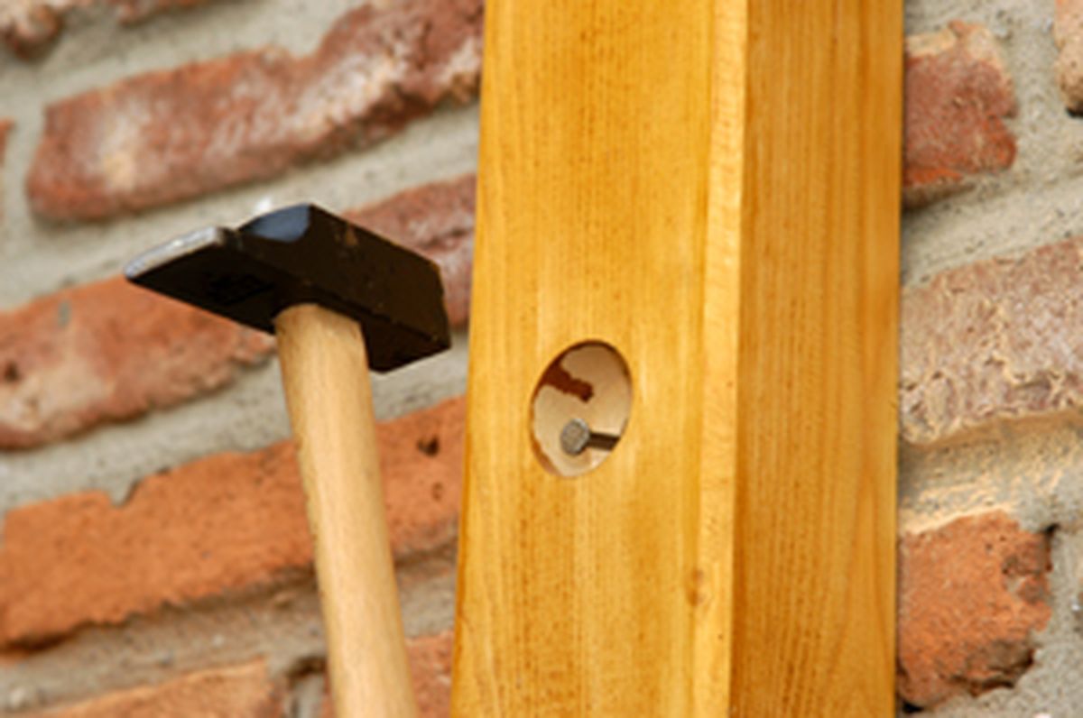 Instalar tejadillo paso 3