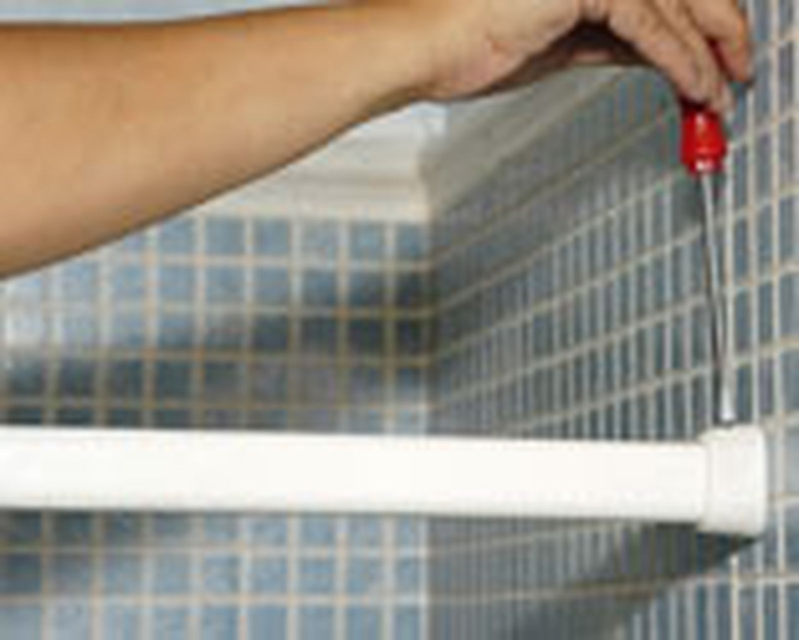 307 coloc bar ducha p09 307 coloc bar ducha p09