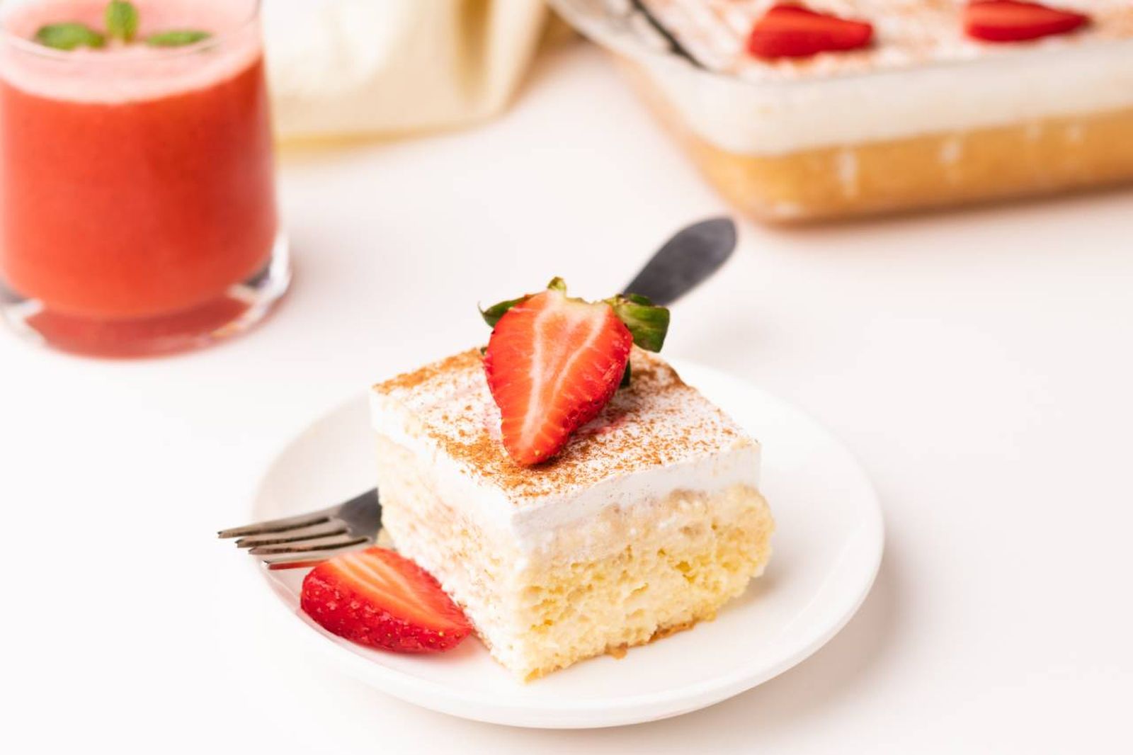 tarta tres leches4 tarta tres leches4