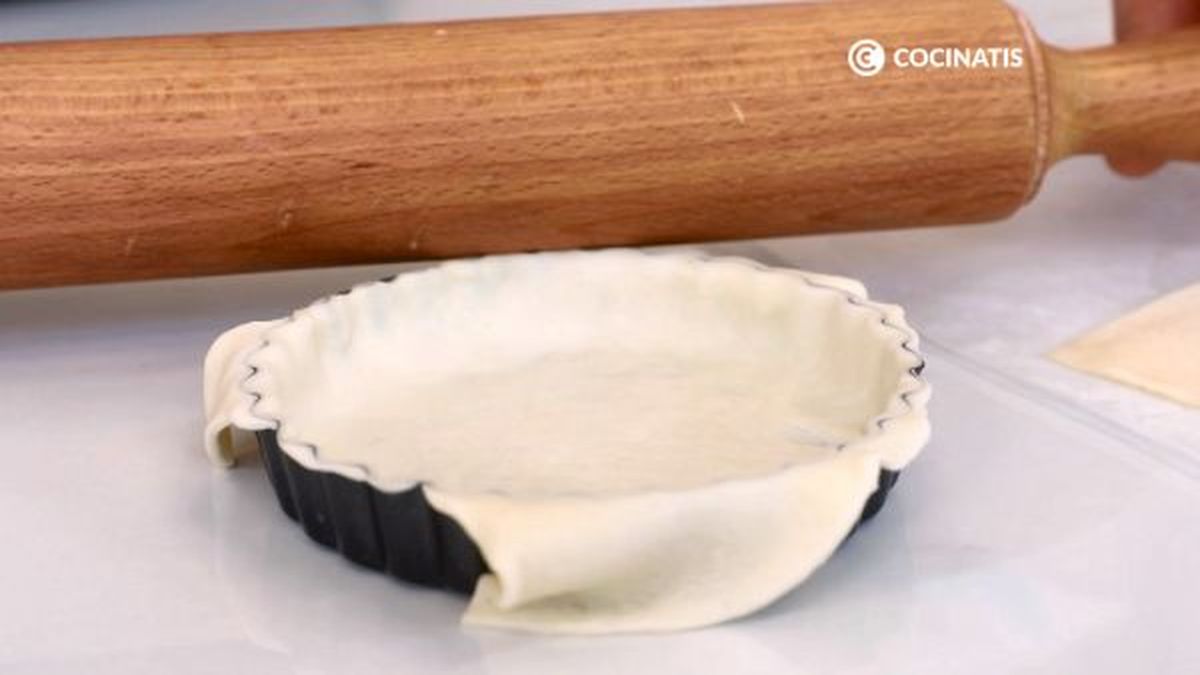 CTIS1050 receta pastel de carne murciano paso 1