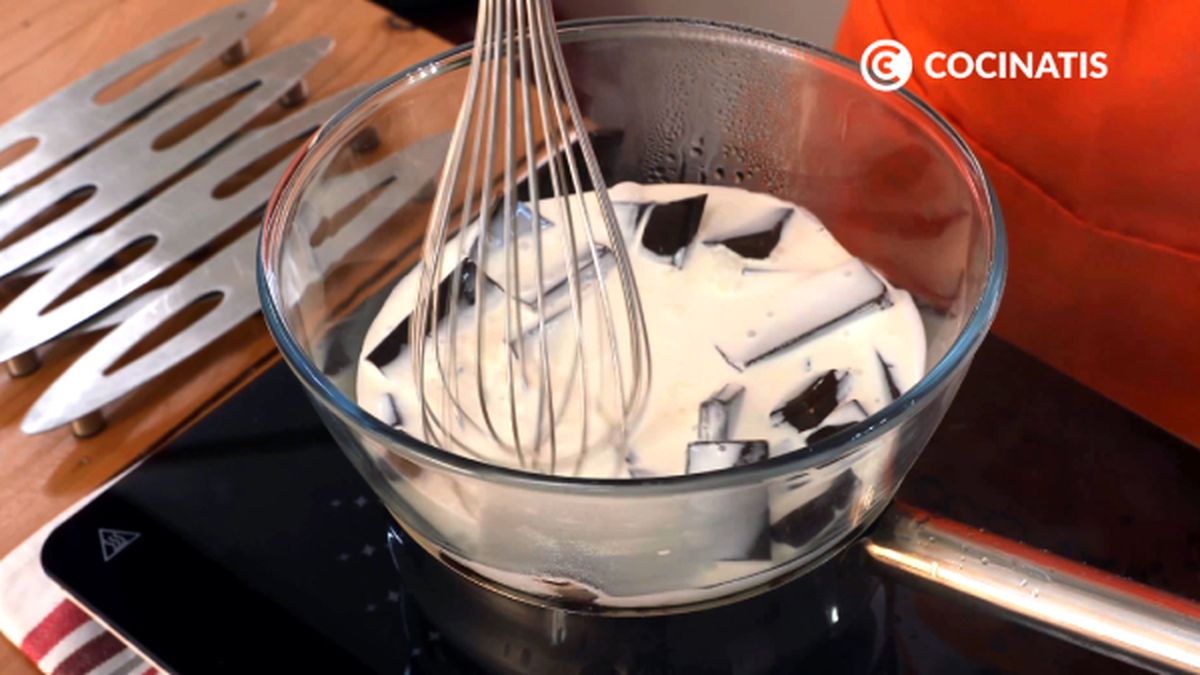 CTIS0611 receta tarta del diablo paso 4