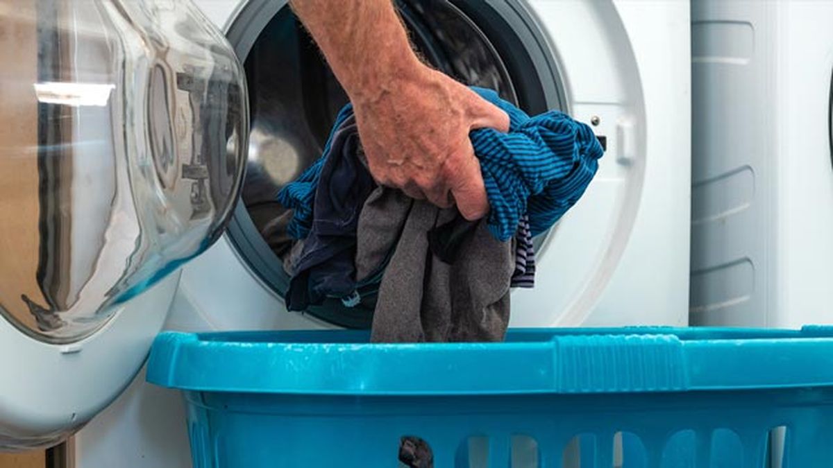 como limpiar casa donde hay sarna lavado de ropa 60 grados