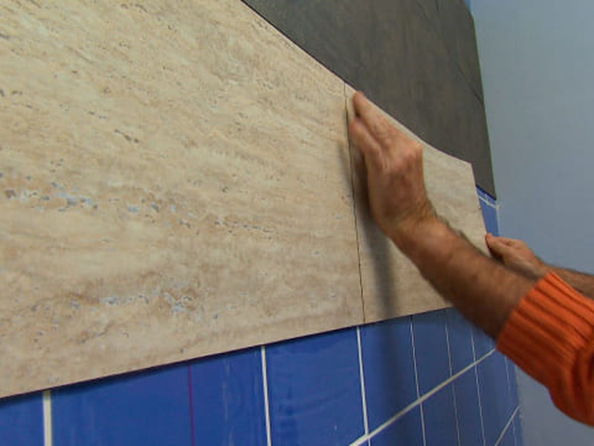 baldosas a matajuntas 6