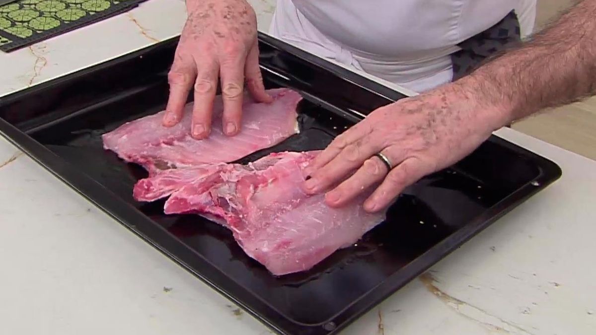 karl6698 mojarra bilbaina p1