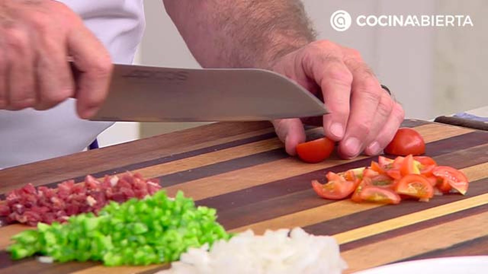 KARL6989 sopa zanahoria p3