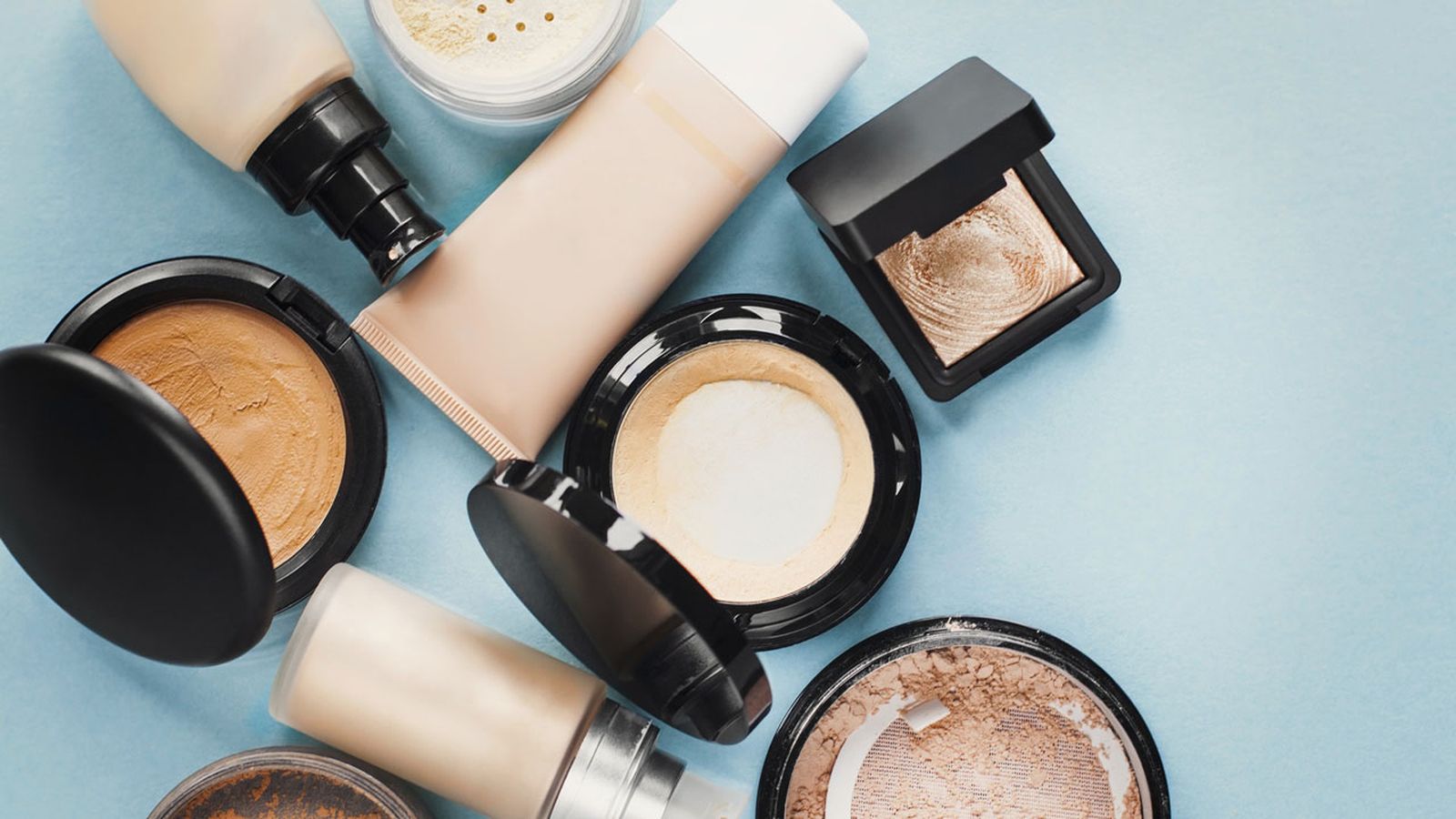 maquillaje 1 maquillaje 1
