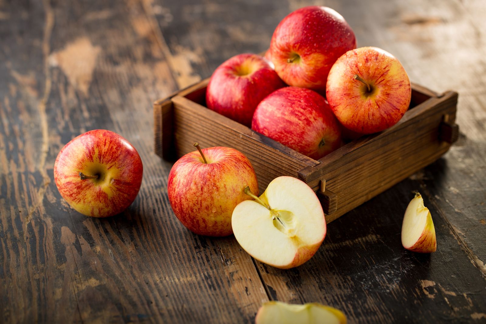 manzana dentifrico natural manzana dentifrico natural
