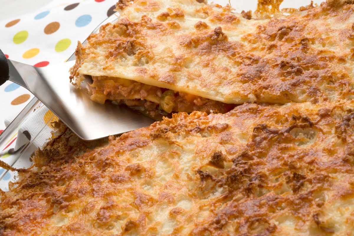 5239 Lasaña de carne (624) xl