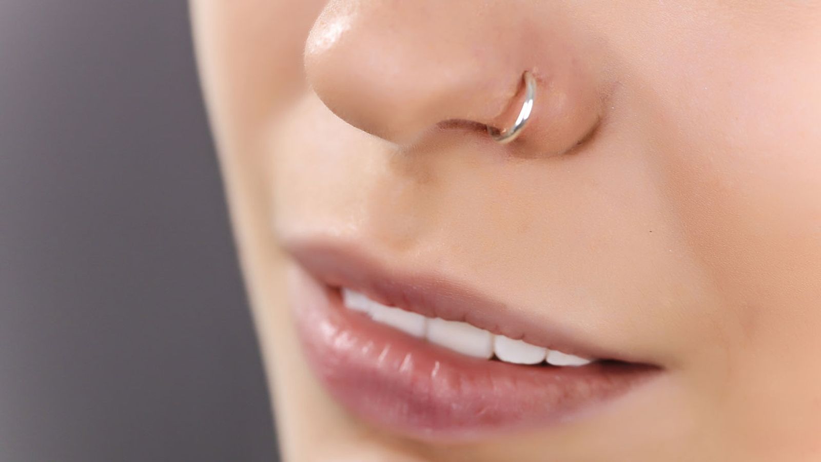 piercing nariz piercing nariz