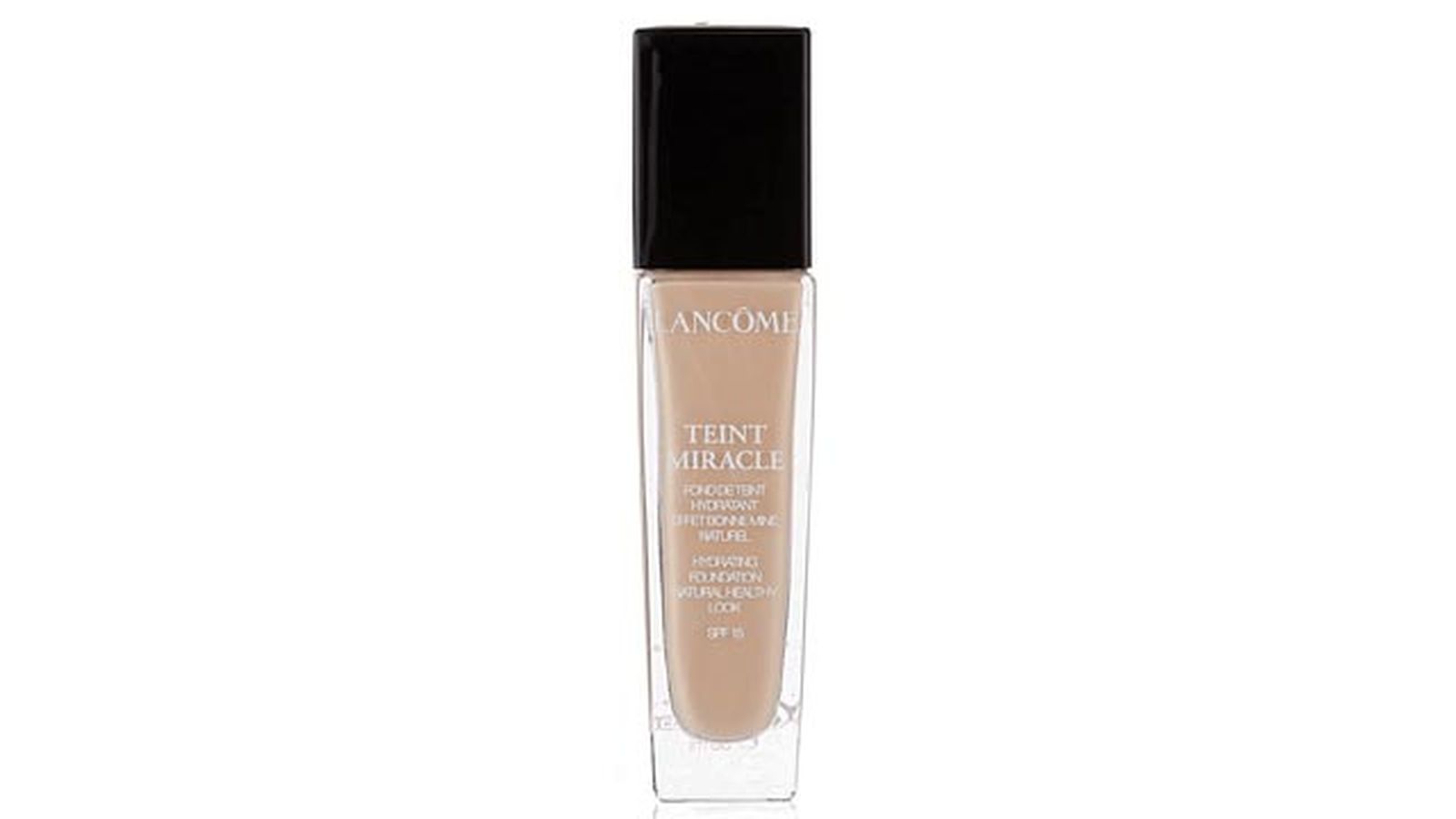 las 8 mejores bases de maquillaje para pieles secas lancome las 8 mejores bases de maquillaje para pieles secas lancome