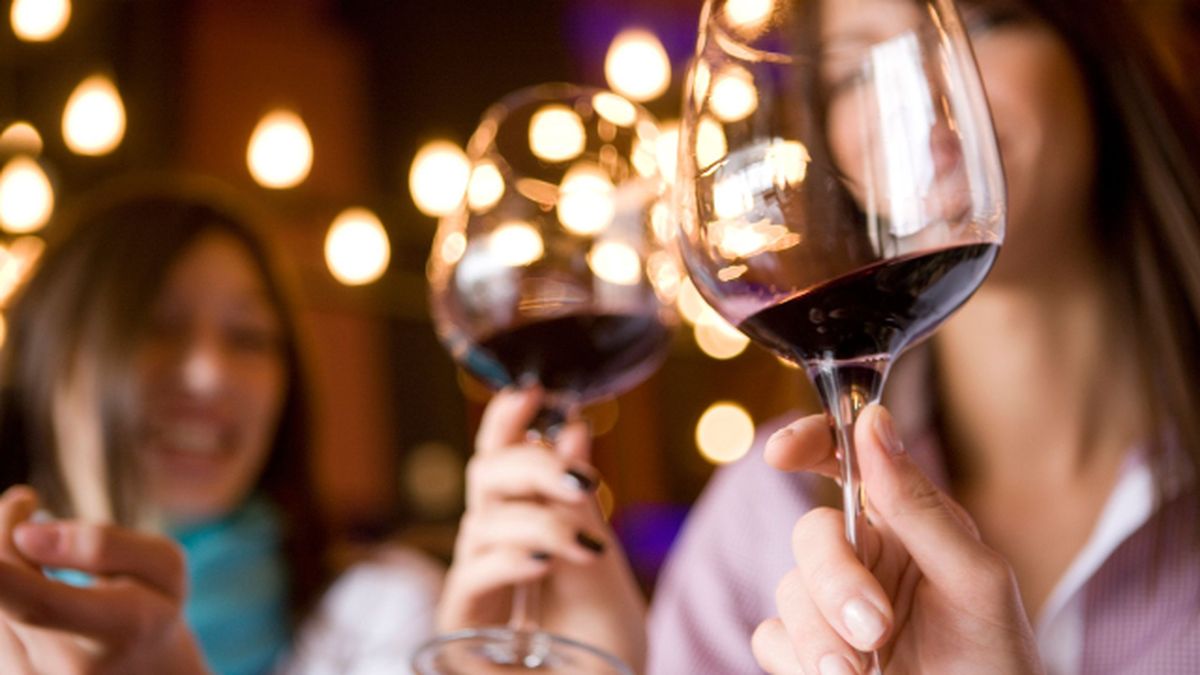 conejos para combatir la celulitis no beber