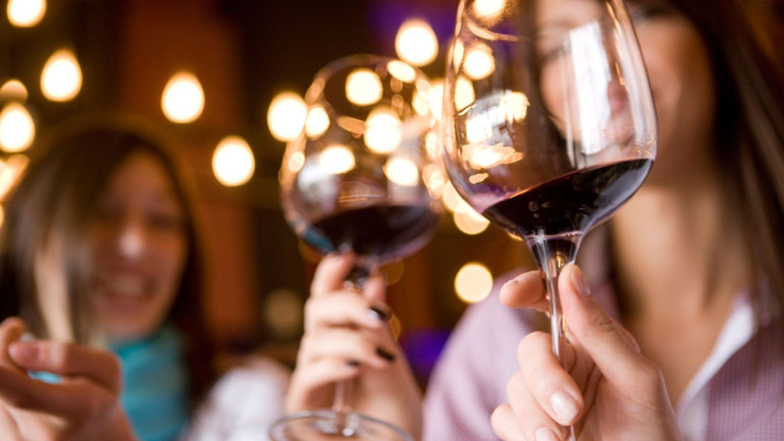 conejos para combatir la celulitis no beber