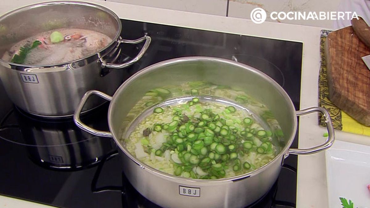 karl6781 risotto salmonetes p2