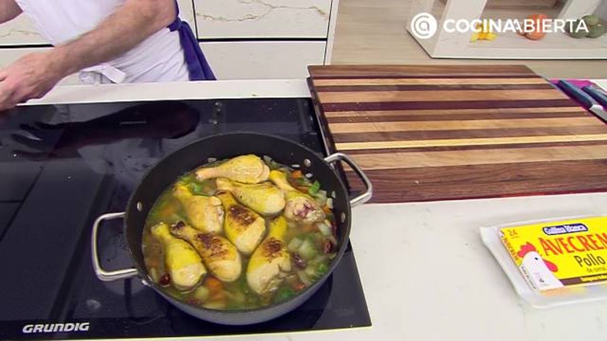 karl7078 jamoncitos almendras p3