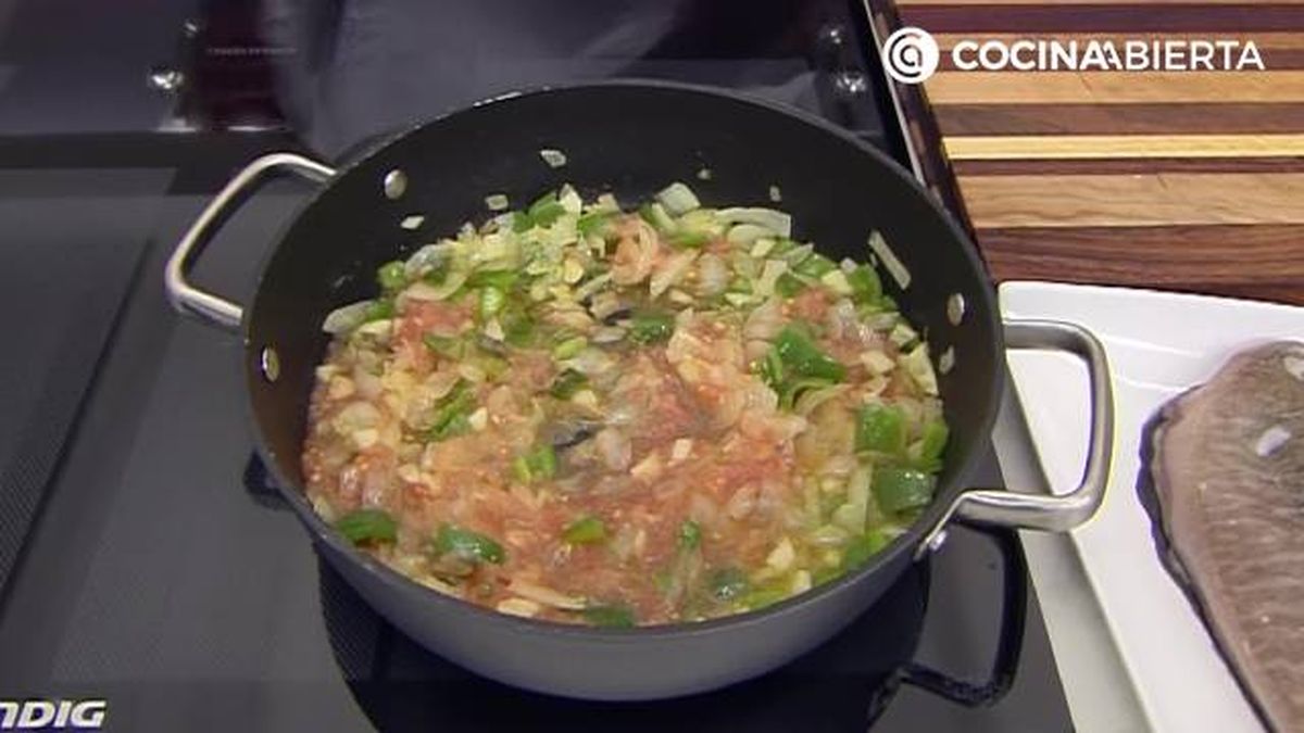 karl7088 papas choco p2