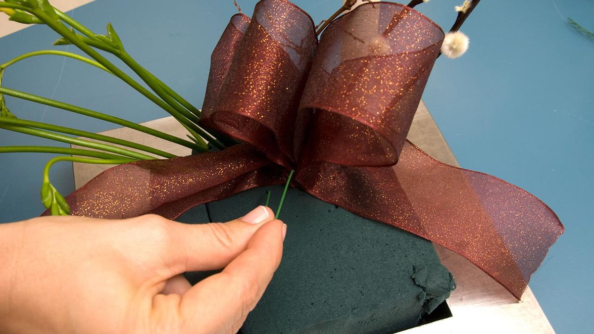 205 vestir mesa para navidad p03