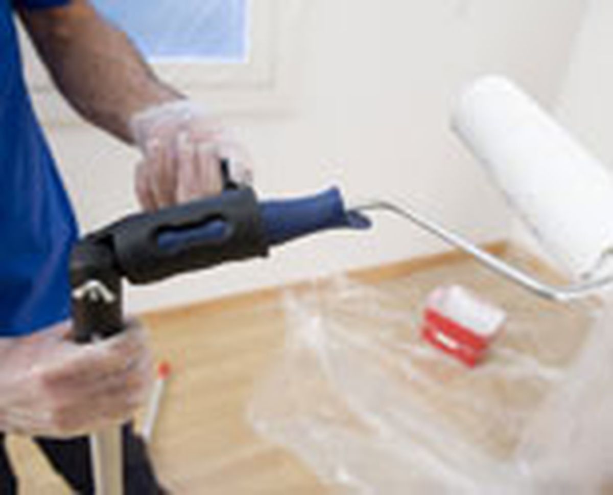 554 alarga para rodillo p03