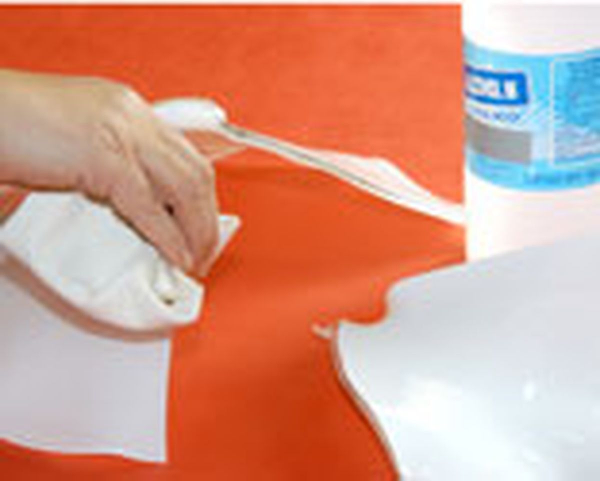 334 arreg pant cris p3