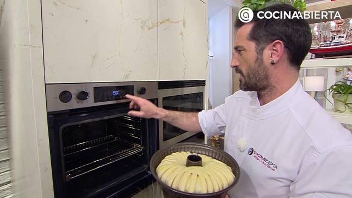 karl7131 pan turco p7