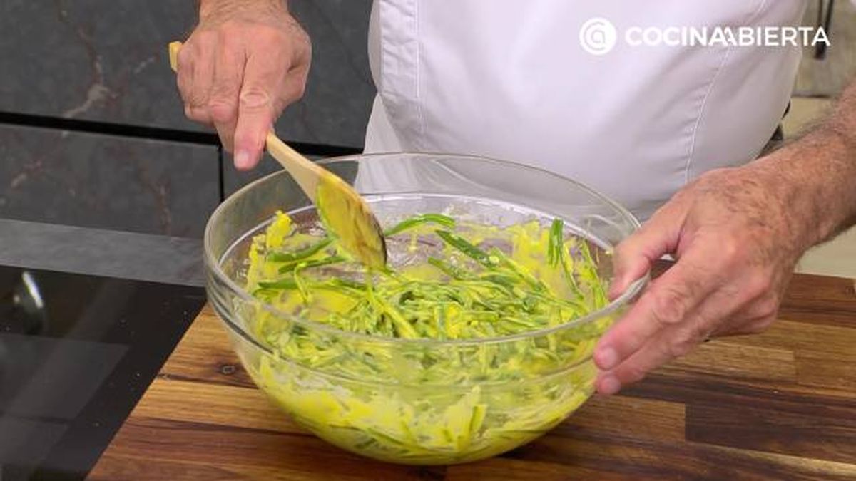 karl7212 fritos judias p3