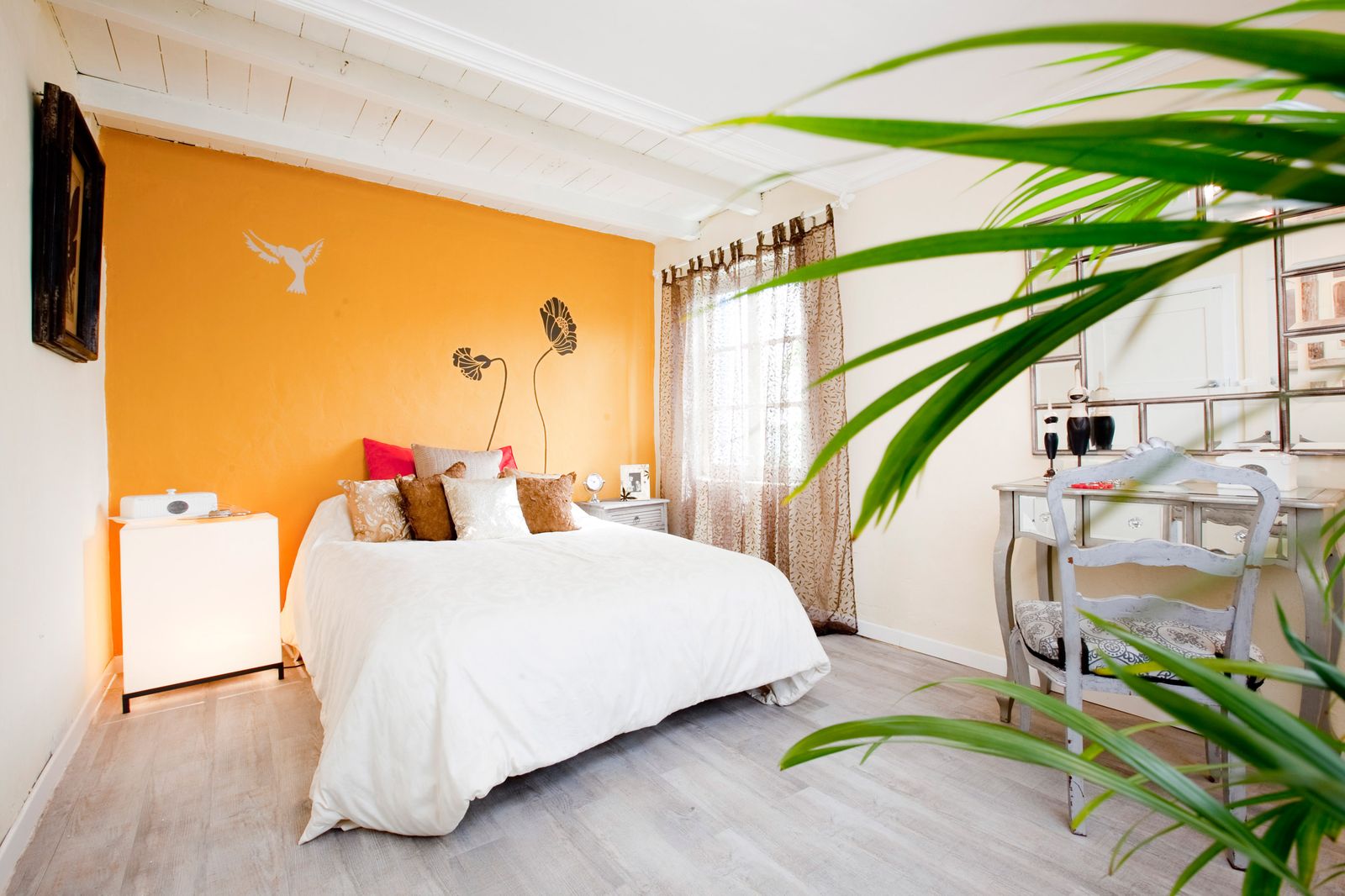 Renovar casa antigua 6