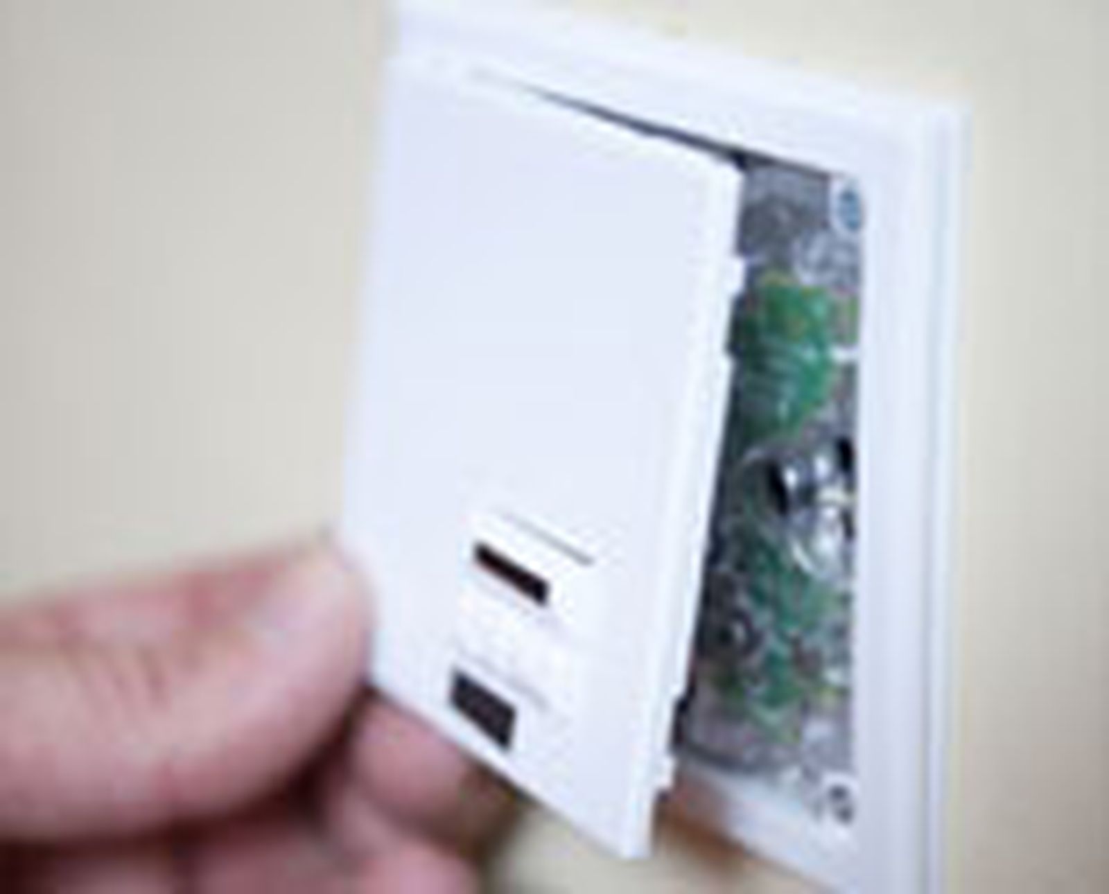 565 sust inter p6 565 sust inter p6