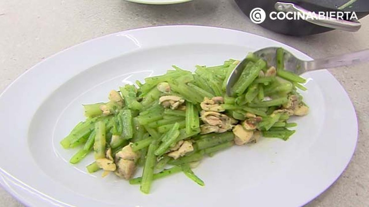 karl6824 salteado borraja p5