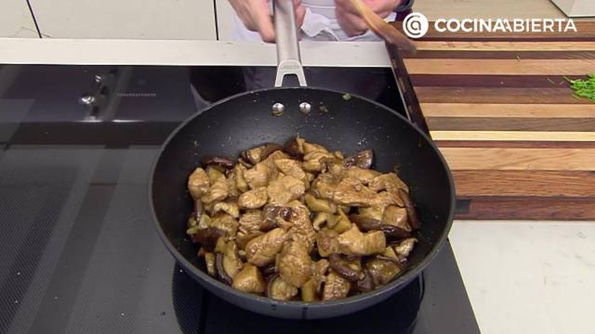 karl7139 salteado pavo p3