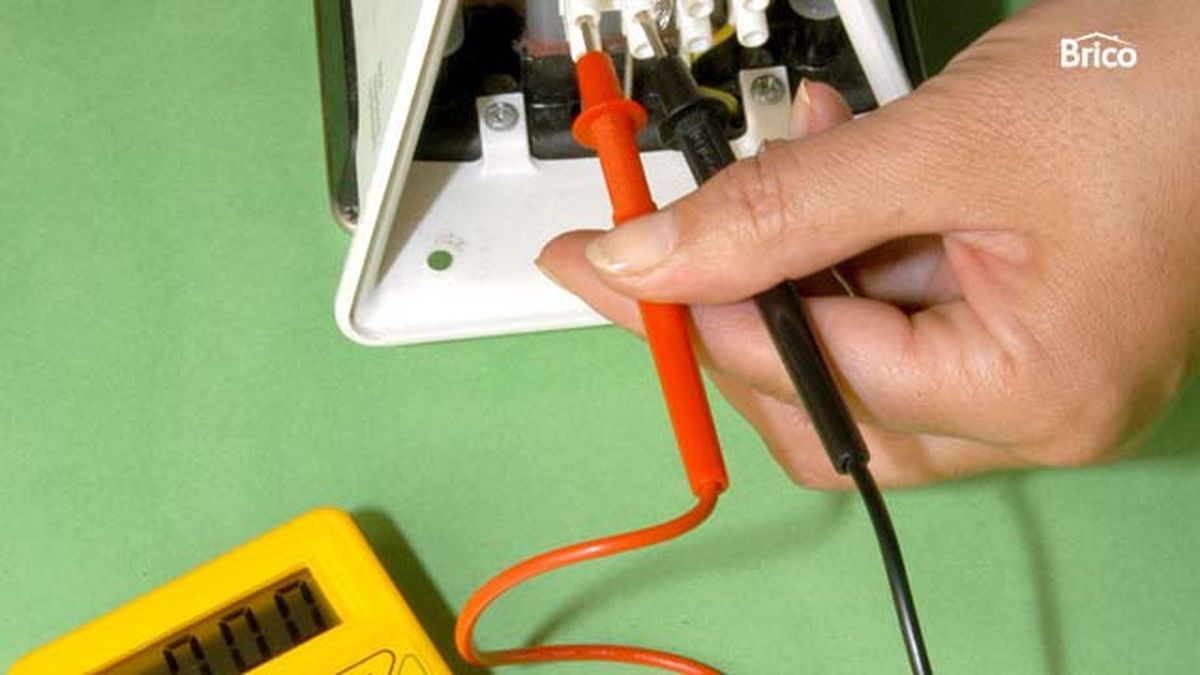 Brico 313 2 multimetro digital paso 4