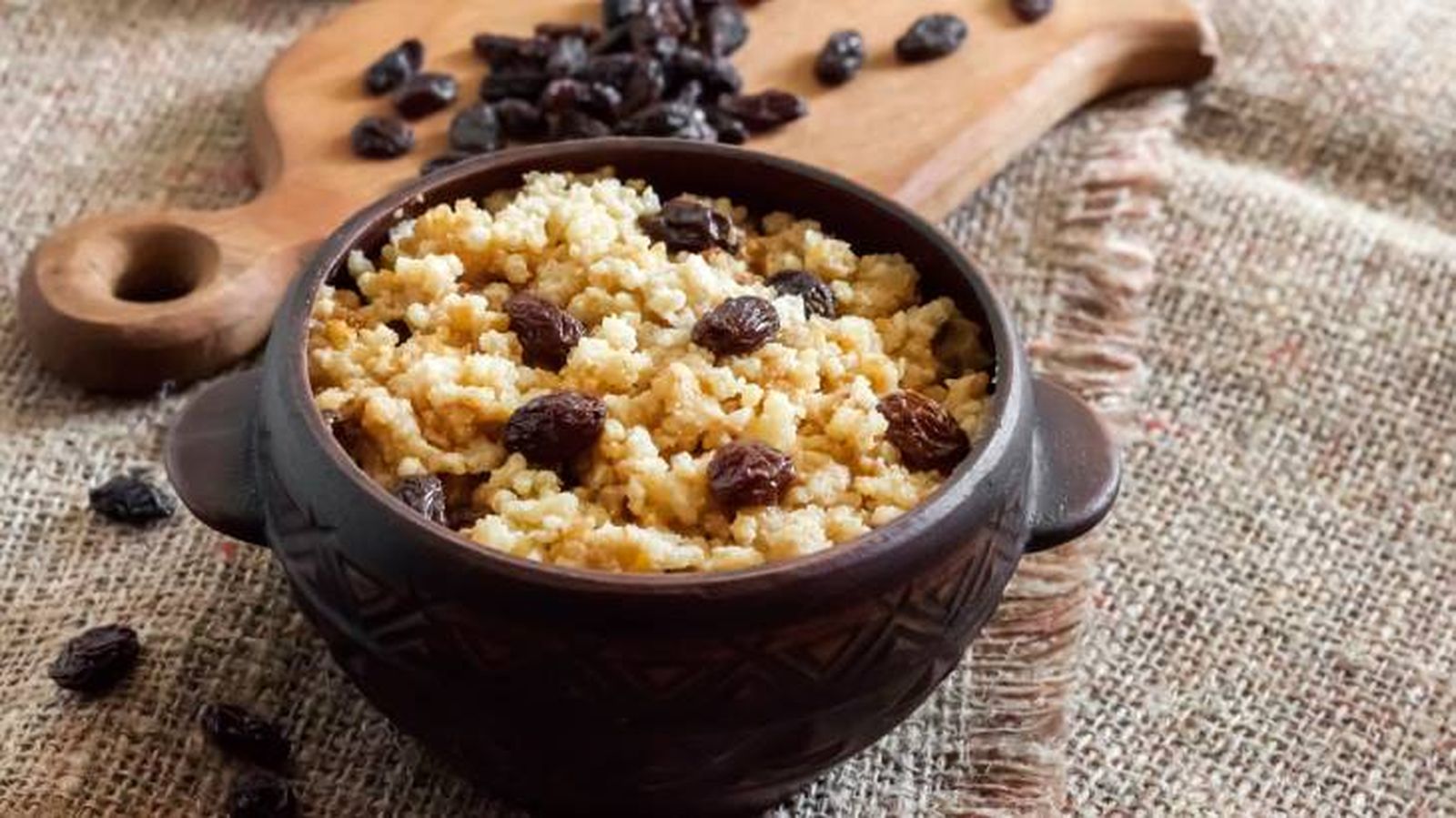 cereales sin gluten mijo cereales sin gluten mijo