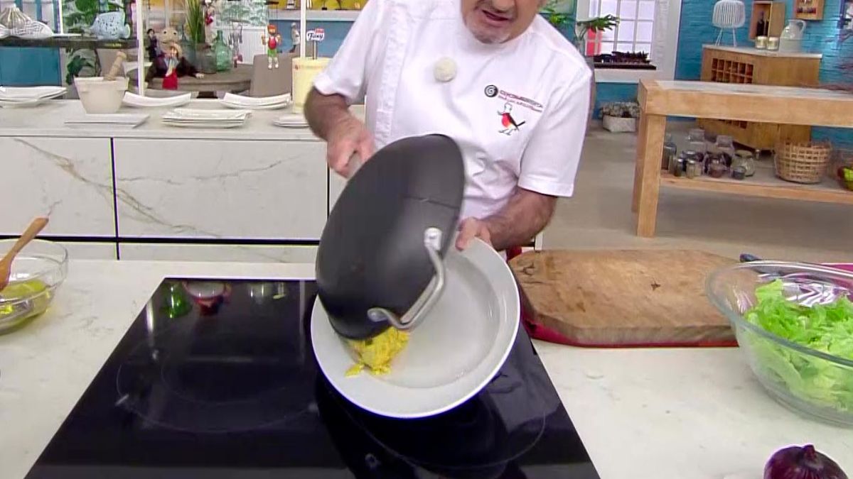 karl6633 tortilla navarra p4