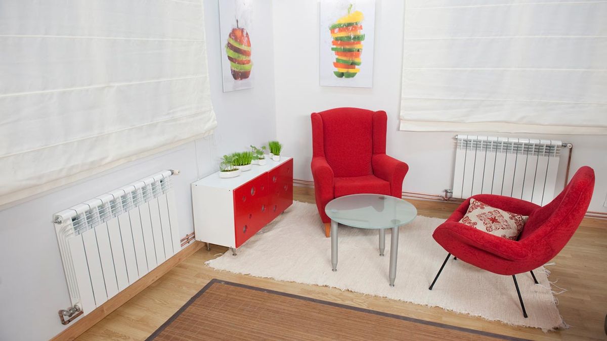 brico 0592 instalacion radiador paso 16 detalle